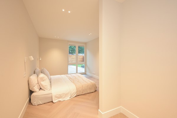 Medium property photo - Laan van Meerdervoort 37A, 2517 AD The Hague
